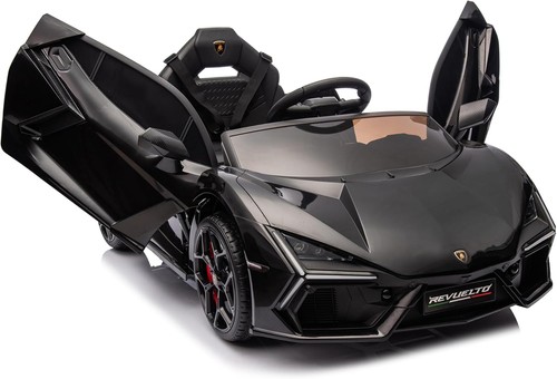 12v electric kids ride - 12v,
