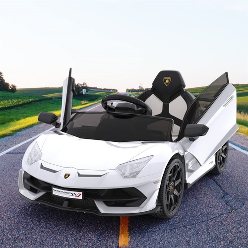 Ride car for kids - for,