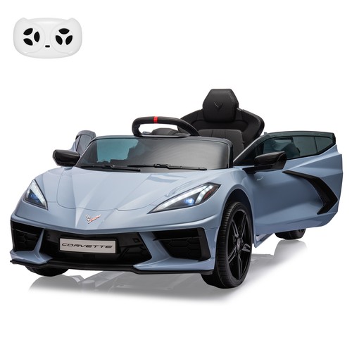 12v sporty coupe - sporty,