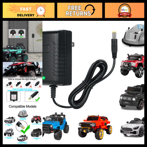 12v kids ride - 12v,