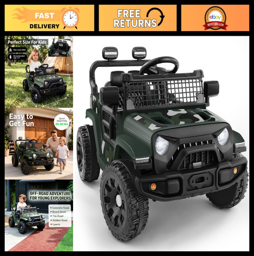 Bluetooth ride car for - bluetooth,