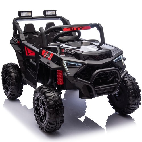 24v kids ride - 24v,
