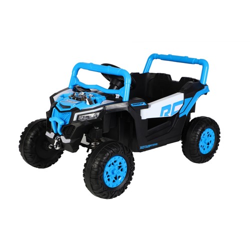 Kids electric ride - kids, w/