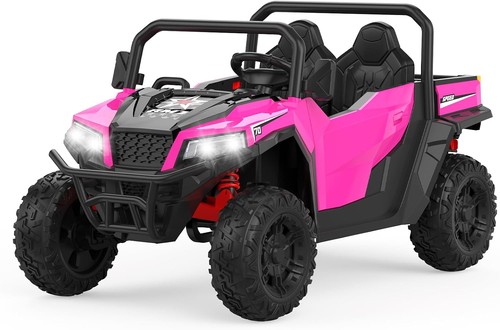 24v electric ride - ride, on