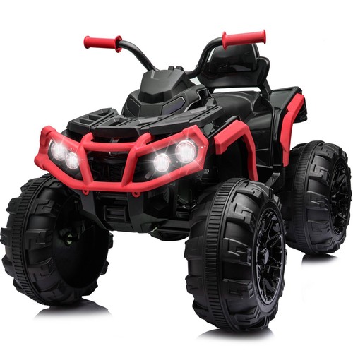 24v kids ride - 24v, 6mph