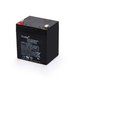 12v replacement battery for - replacement,