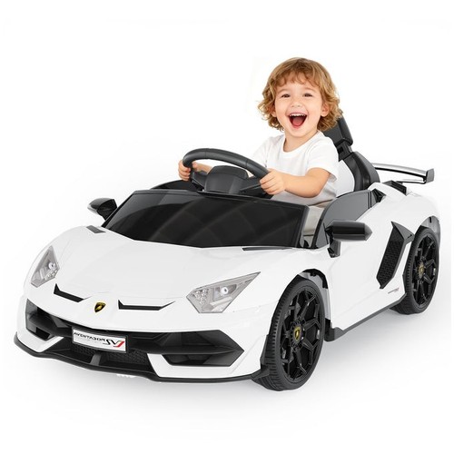 Ride car for kids - for,
