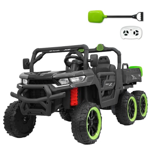 24v kids ride - kids, 2