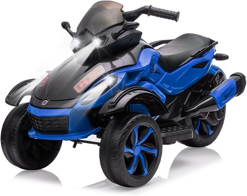 12v kids ride car electric - kids,