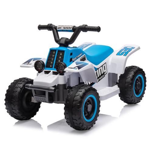 Kids ride toy - kids, on