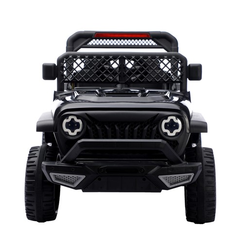 12v kids electric - 12v,