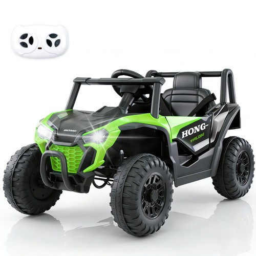 12v kids car electric - car, utv
