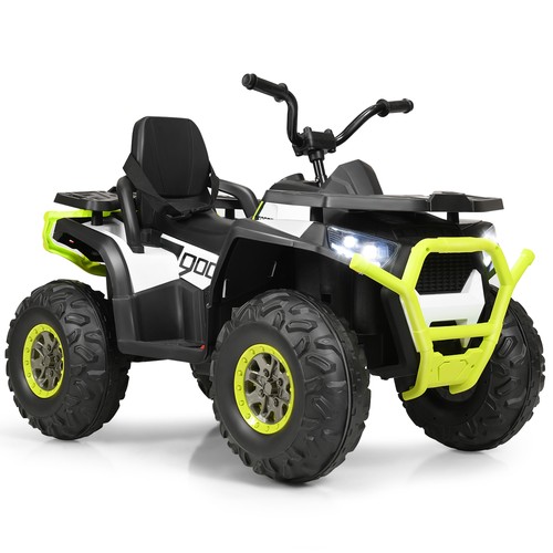 12v electric kids ride car - kids,