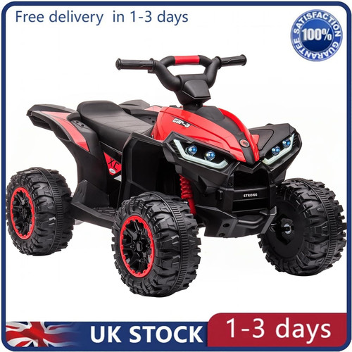 12v battery powered toy - 12v,