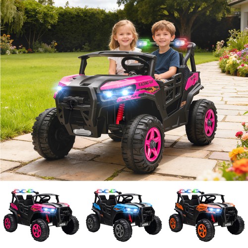 24v electric ride car - 24v,