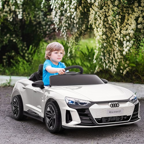 12v kids electric ride car - 12v,