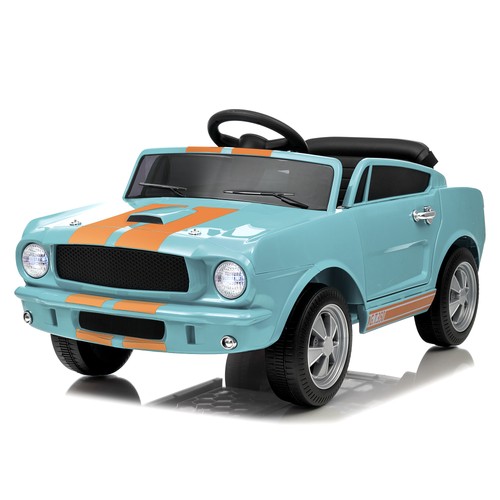 12v kids electric ride - kids,