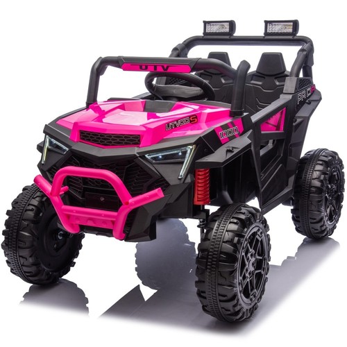 24v kids ride car electric - ride,