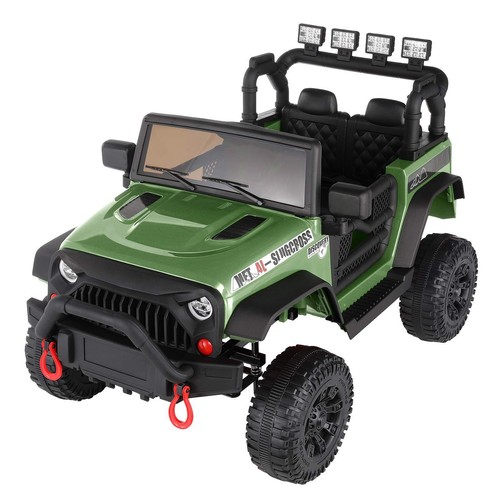 Kids ride car - car, 12v