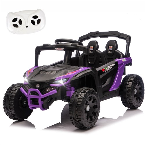 24v kids electric ride - 24v, on