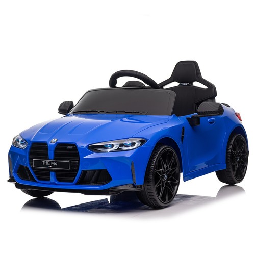 12v kids electric - kids, on