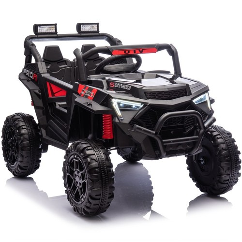 24v kids ride - on, car