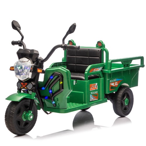 12v kids ride - 12v, car