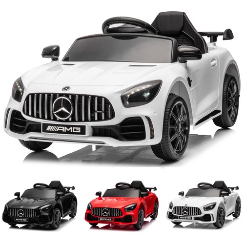 12v kids electric ride car - kids,