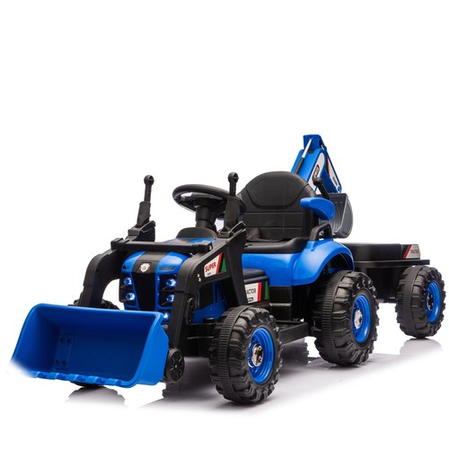 24v kids ride electric - ride, on