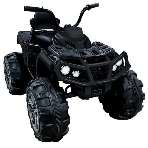 24v ride car - 12/24v,