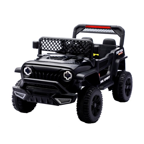 12v kids electric ride car - ride, on
