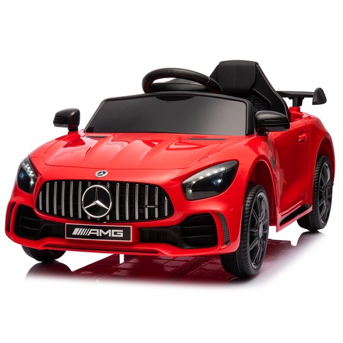 Kid toddler 12v licensed - kid,