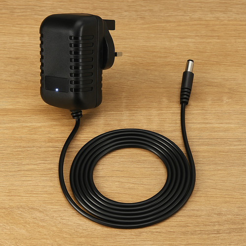 12v kids ride - 12v, battery