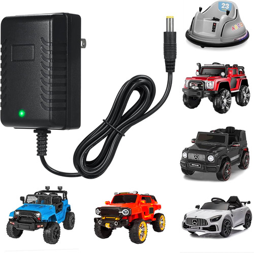 12v kids charger for - kids,
