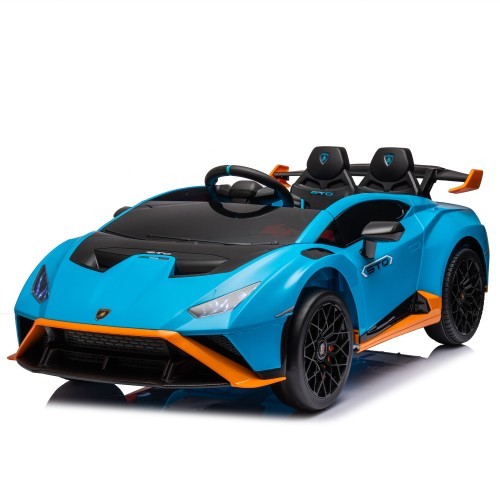 Kids electric ride drift - electric,