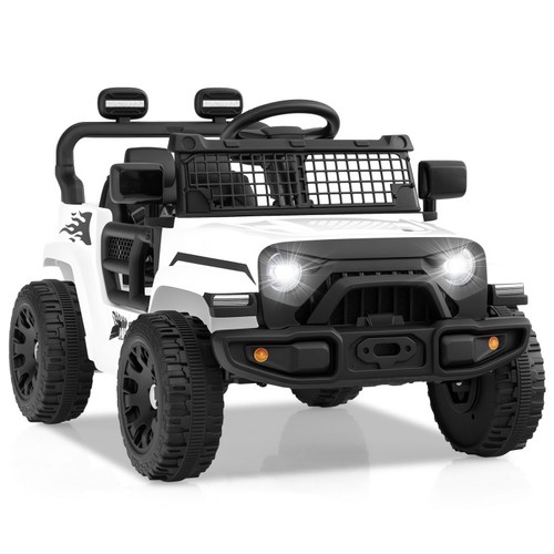 12v kids ride truck car - 12v,