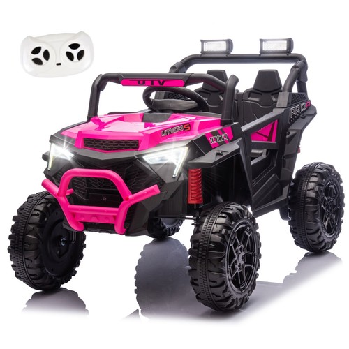 24v kids electric car - 24v,