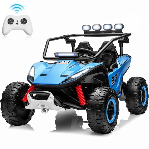 24v joyracer seater kids - joyracer,