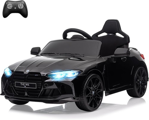 Licensed bmw electric - bmw,