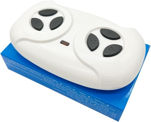Bluetooth remote control - remote,