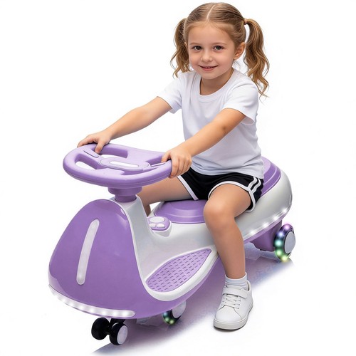 12v kids ride - on, electric