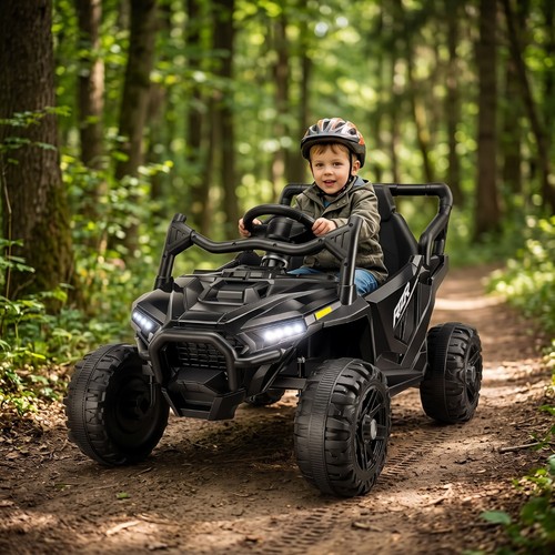 12v 24v kids ride car - 12v/24v,