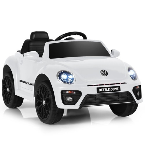 12v electric kids ride - 12v,