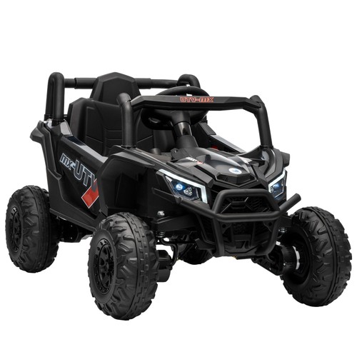 12v kids ride car electric - ride,