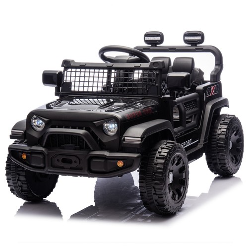 24v kids ride car - car, electric