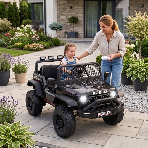 24v kids ride - kids,