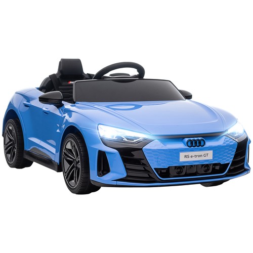 12v kids electric ride - ride, on