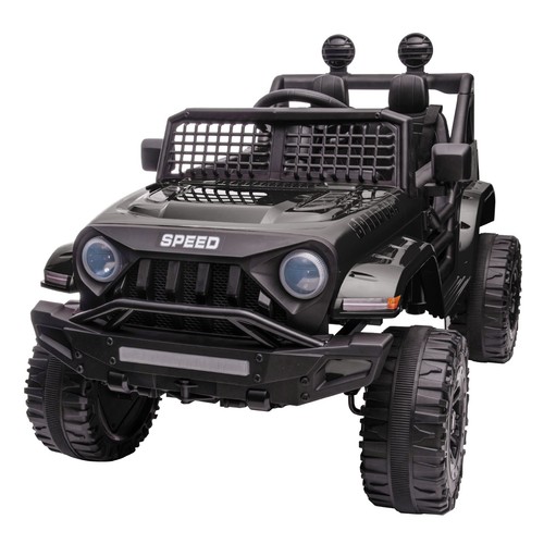 12v kids car ride jeep - kids,