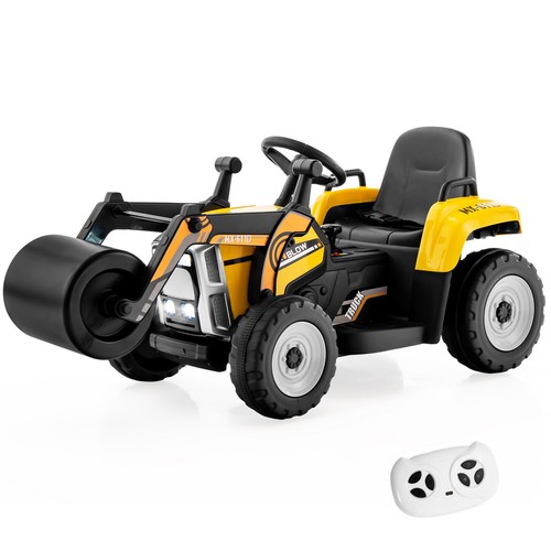12v battery powered - 12v, ride