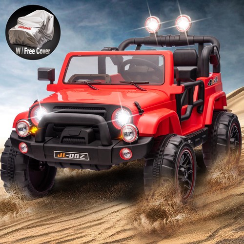 Joyldias red 12v - red,